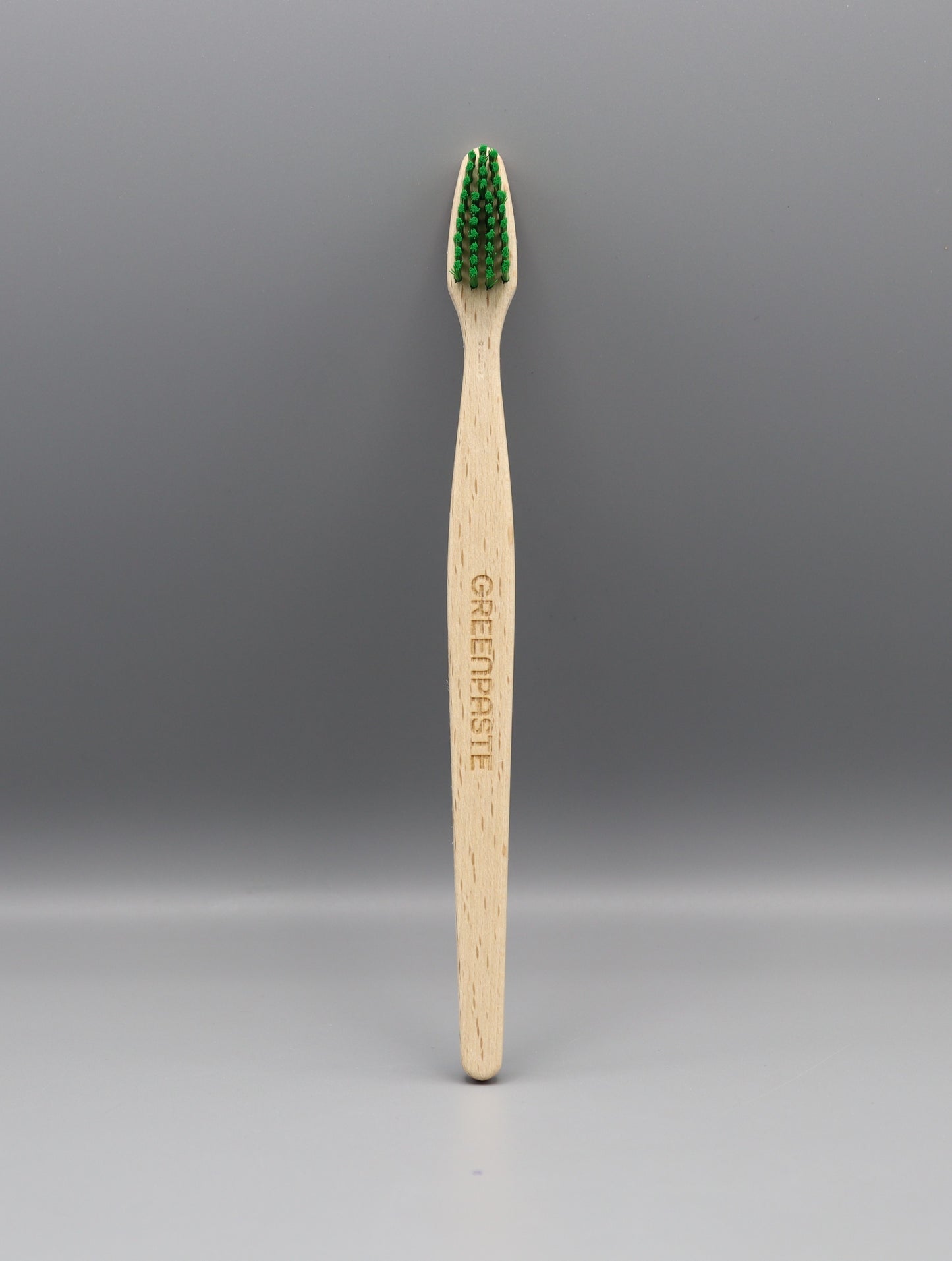 Original limoen pepermunt met tandenborstels - Gratis verzending