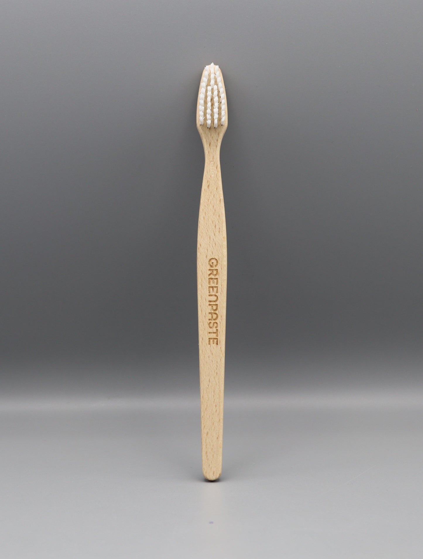 Original limoen pepermunt met tongschraper & tandenborstel - Gratis verzending